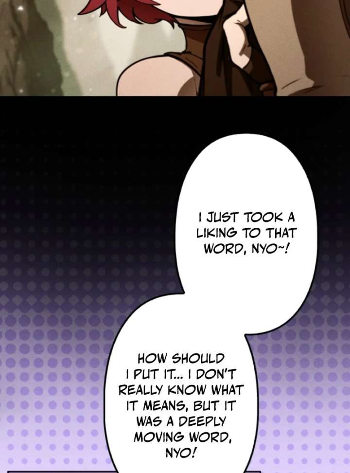 Reincarnated as the Strongest Monster Eater: Revenge on the Tyrant Dragon Chapter 11 465 029