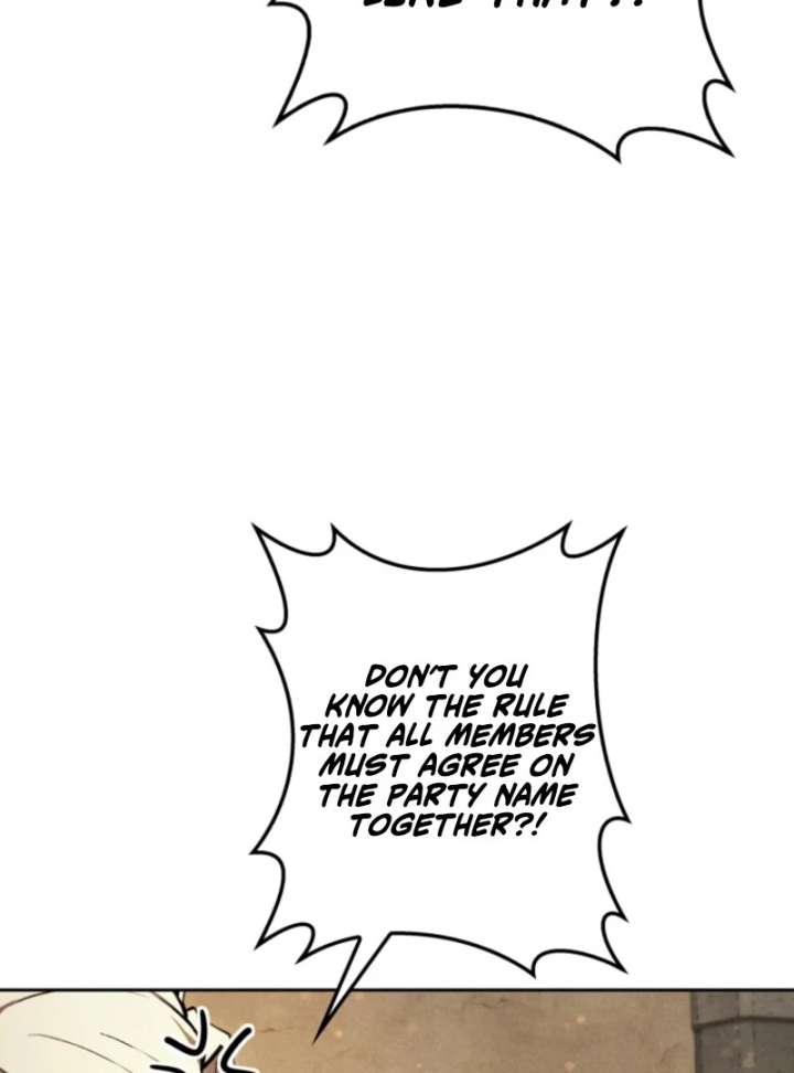 Reincarnated as the Strongest Monster Eater: Revenge on the Tyrant Dragon Chapter 11 467 031