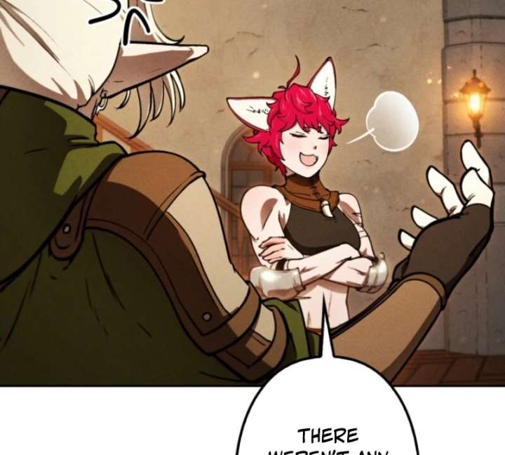 Reincarnated as the Strongest Monster Eater: Revenge on the Tyrant Dragon Chapter 11 468 032