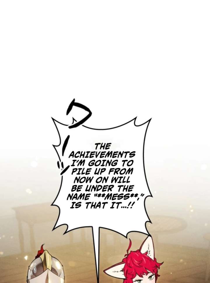 Reincarnated as the Strongest Monster Eater: Revenge on the Tyrant Dragon Chapter 11 470 034