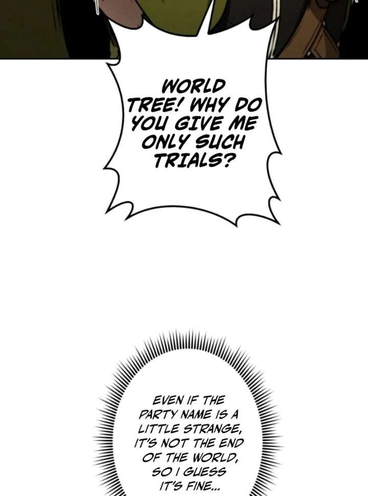 Reincarnated as the Strongest Monster Eater: Revenge on the Tyrant Dragon Chapter 11 472 036