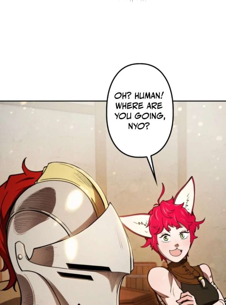 Reincarnated as the Strongest Monster Eater: Revenge on the Tyrant Dragon Chapter 11 474 038