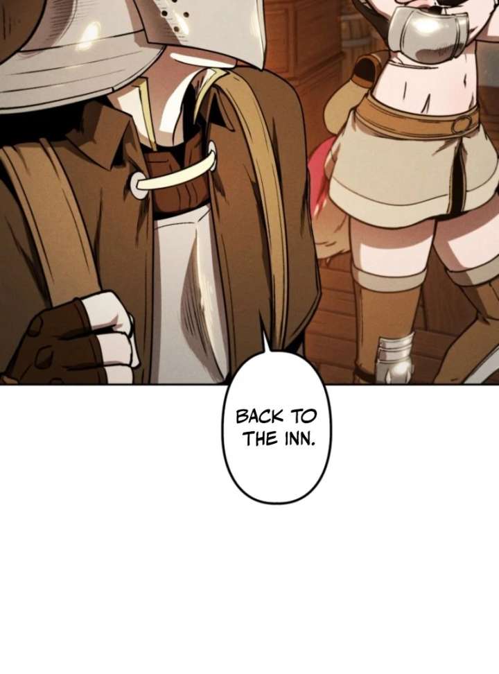 Reincarnated as the Strongest Monster Eater: Revenge on the Tyrant Dragon Chapter 11 475 039