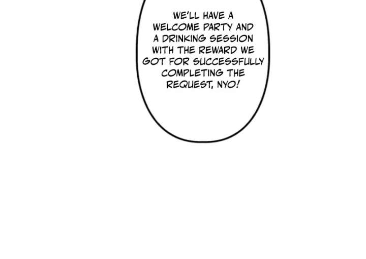 Reincarnated as the Strongest Monster Eater: Revenge on the Tyrant Dragon Chapter 11 477 041