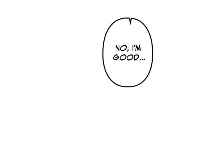 Reincarnated as the Strongest Monster Eater: Revenge on the Tyrant Dragon Chapter 11 478 042