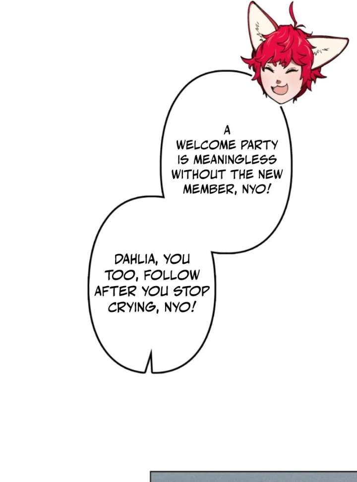 Reincarnated as the Strongest Monster Eater: Revenge on the Tyrant Dragon Chapter 11 479 043