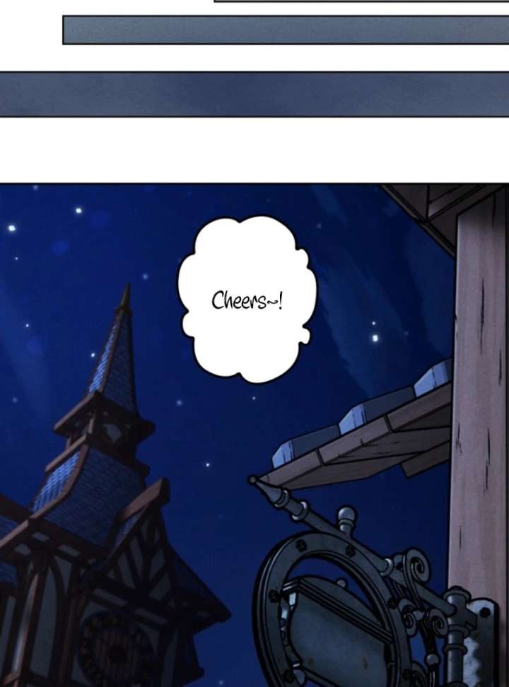 Reincarnated as the Strongest Monster Eater: Revenge on the Tyrant Dragon Chapter 11 480 044