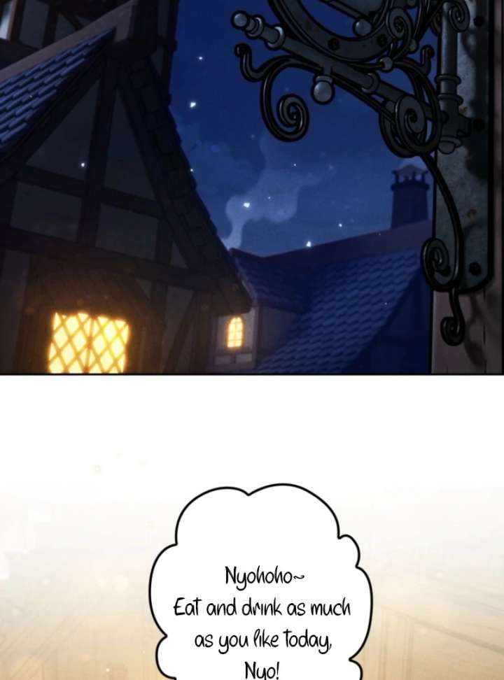 Reincarnated as the Strongest Monster Eater: Revenge on the Tyrant Dragon Chapter 11 481 045