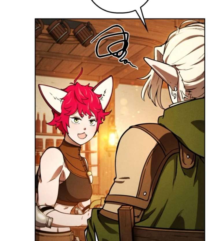 Reincarnated as the Strongest Monster Eater: Revenge on the Tyrant Dragon Chapter 11 484 048