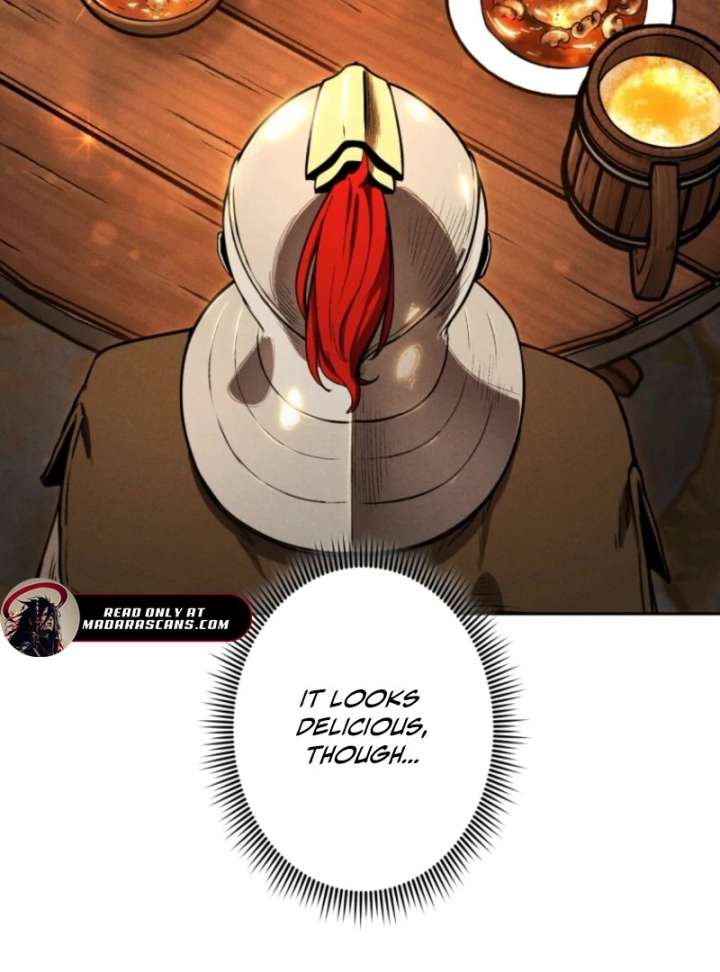 Reincarnated as the Strongest Monster Eater: Revenge on the Tyrant Dragon Chapter 11 487 051