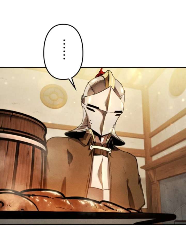 Reincarnated as the Strongest Monster Eater: Revenge on the Tyrant Dragon Chapter 11 488 052