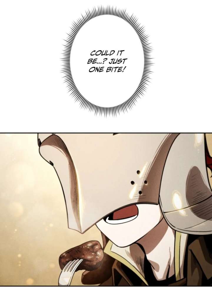 Reincarnated as the Strongest Monster Eater: Revenge on the Tyrant Dragon Chapter 11 489 053