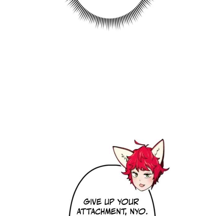 Reincarnated as the Strongest Monster Eater: Revenge on the Tyrant Dragon Chapter 11 492 056