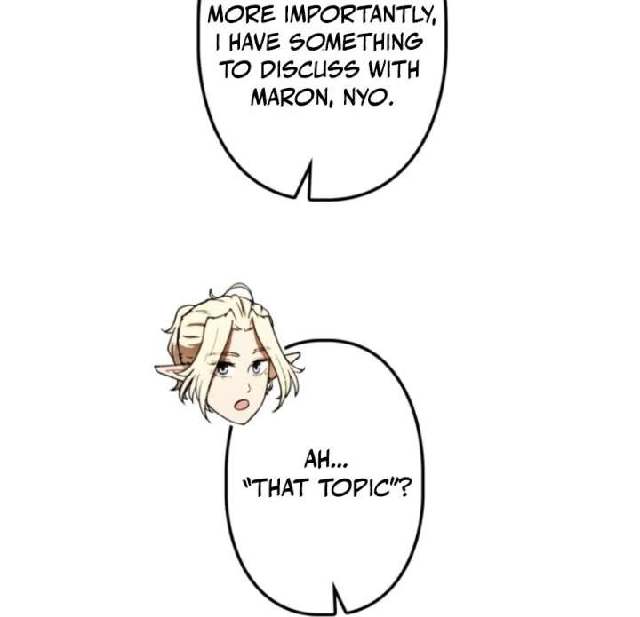 Reincarnated as the Strongest Monster Eater: Revenge on the Tyrant Dragon Chapter 11 493 057