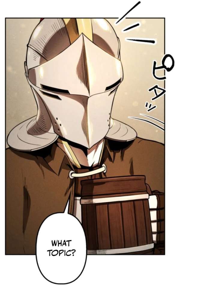 Reincarnated as the Strongest Monster Eater: Revenge on the Tyrant Dragon Chapter 11 494 058