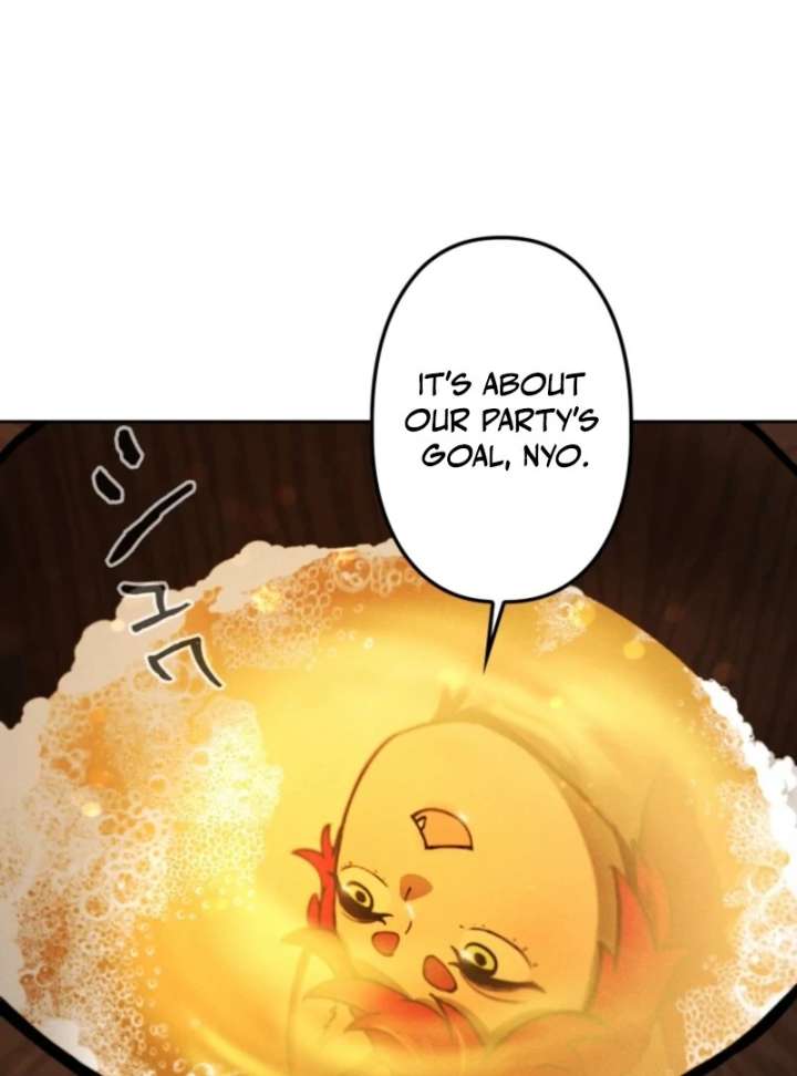 Reincarnated as the Strongest Monster Eater: Revenge on the Tyrant Dragon Chapter 11 495 059