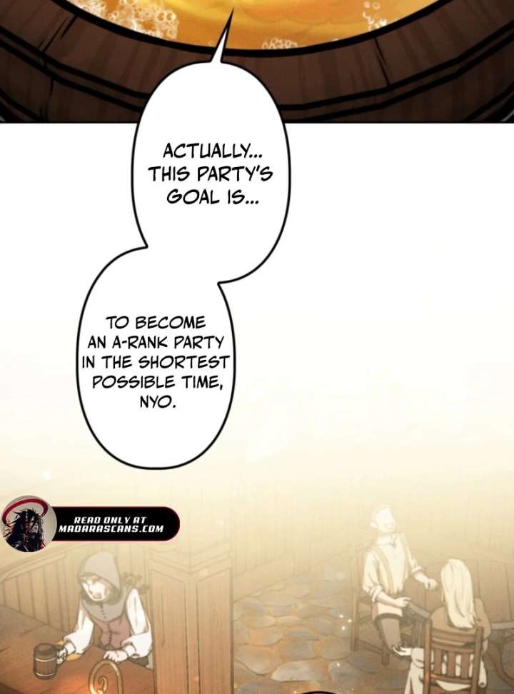 Reincarnated as the Strongest Monster Eater: Revenge on the Tyrant Dragon Chapter 11 496 060