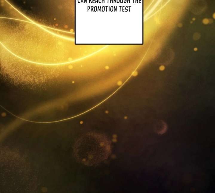 Reincarnated as the Strongest Monster Eater: Revenge on the Tyrant Dragon Chapter 11 502 066