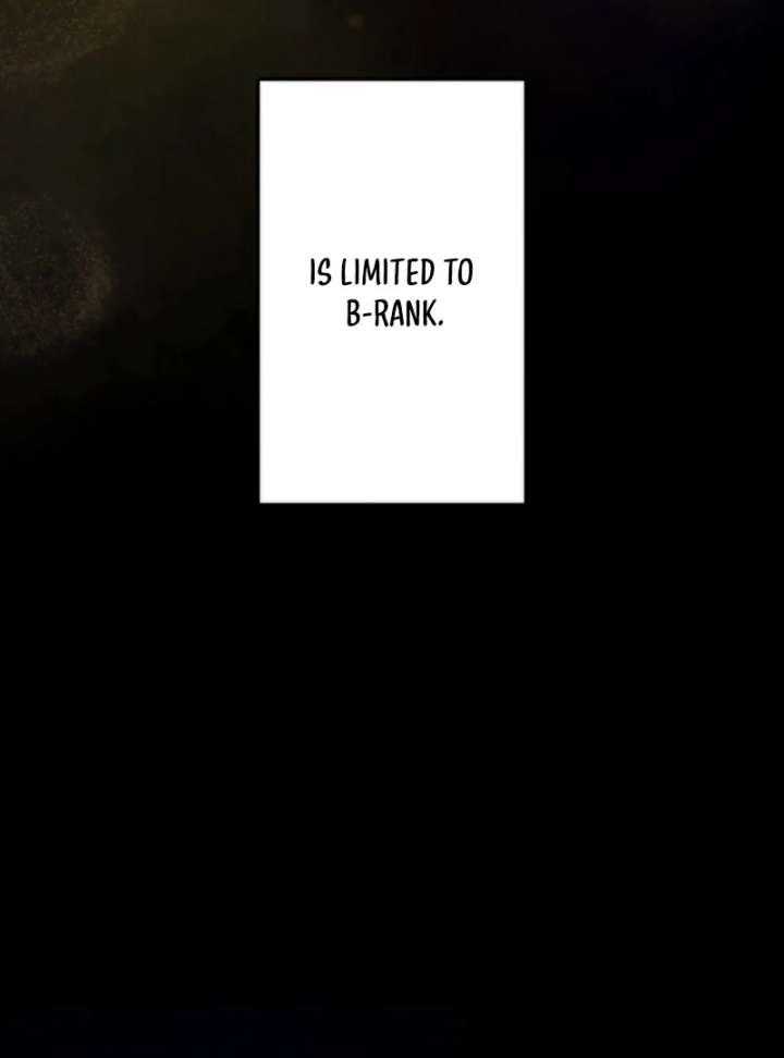 Reincarnated as the Strongest Monster Eater: Revenge on the Tyrant Dragon Chapter 11 503 067