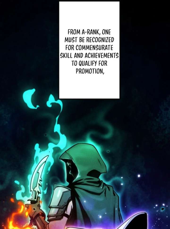 Reincarnated as the Strongest Monster Eater: Revenge on the Tyrant Dragon Chapter 11 504 068