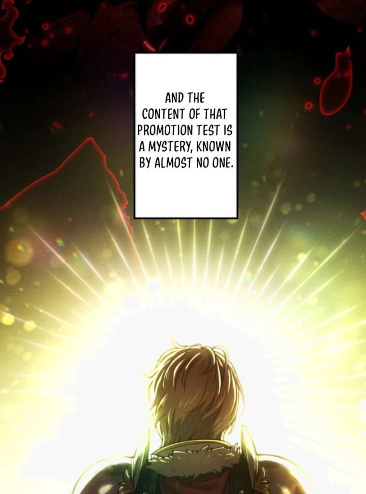 Reincarnated as the Strongest Monster Eater: Revenge on the Tyrant Dragon Chapter 11 506 070