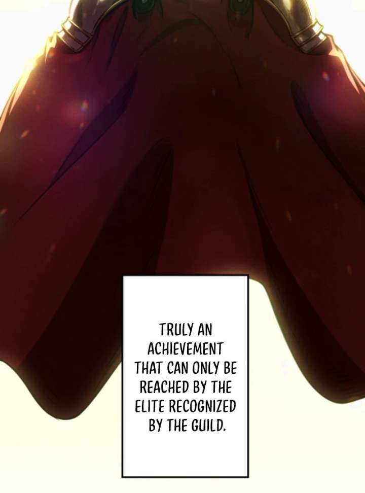 Reincarnated as the Strongest Monster Eater: Revenge on the Tyrant Dragon Chapter 11 507 071