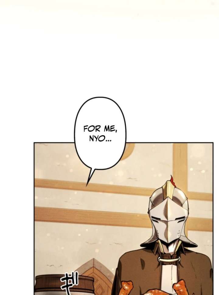 Reincarnated as the Strongest Monster Eater: Revenge on the Tyrant Dragon Chapter 11 508 072