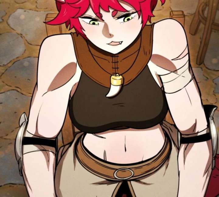 Reincarnated as the Strongest Monster Eater: Revenge on the Tyrant Dragon Chapter 11 510 074