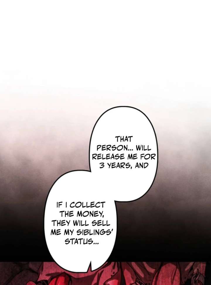 Reincarnated as the Strongest Monster Eater: Revenge on the Tyrant Dragon Chapter 11 512 076