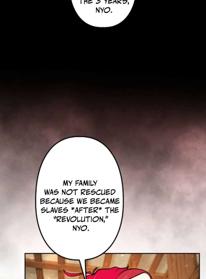 Reincarnated as the Strongest Monster Eater: Revenge on the Tyrant Dragon Chapter 11 514 078