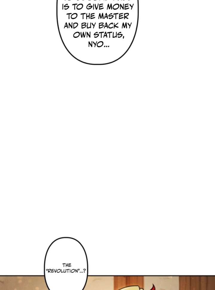 Reincarnated as the Strongest Monster Eater: Revenge on the Tyrant Dragon Chapter 11 516 080