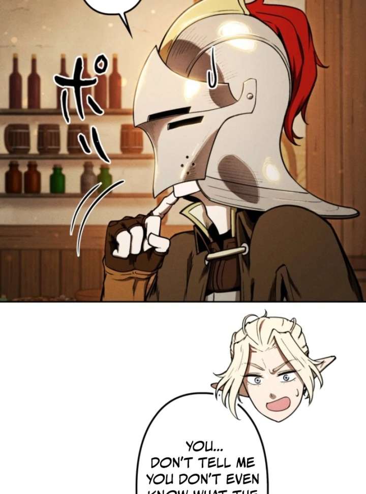 Reincarnated as the Strongest Monster Eater: Revenge on the Tyrant Dragon Chapter 11 517 081