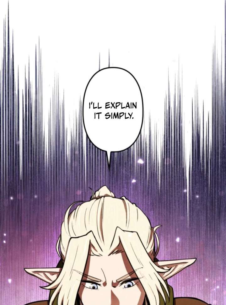 Reincarnated as the Strongest Monster Eater: Revenge on the Tyrant Dragon Chapter 11 520 084