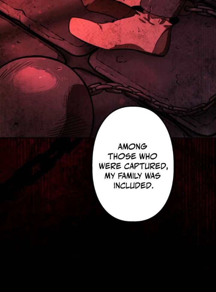 Reincarnated as the Strongest Monster Eater: Revenge on the Tyrant Dragon Chapter 11 525 089