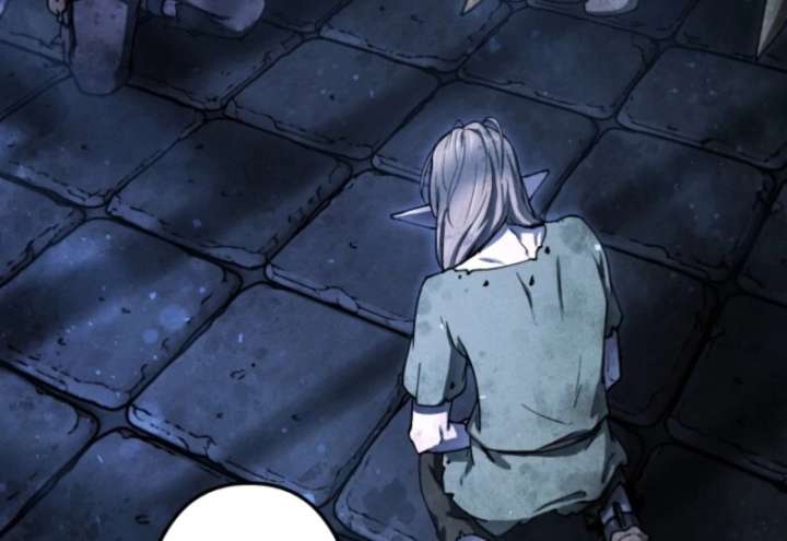 Reincarnated as the Strongest Monster Eater: Revenge on the Tyrant Dragon Chapter 11 527 091