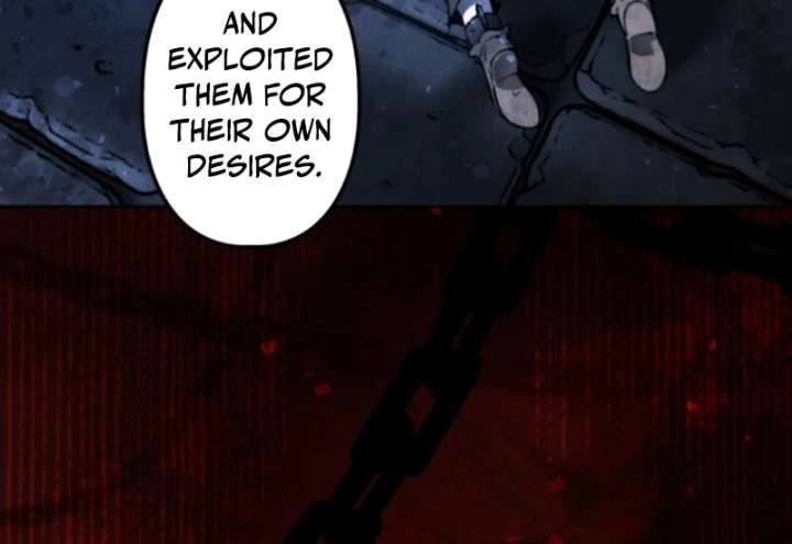 Reincarnated as the Strongest Monster Eater: Revenge on the Tyrant Dragon Chapter 11 528 092