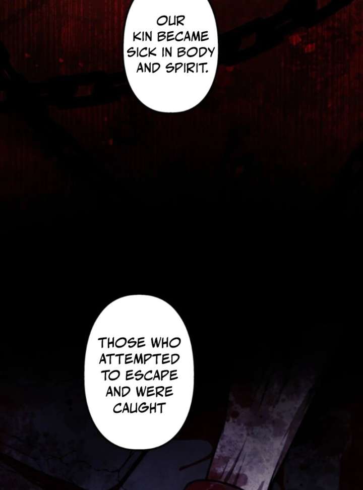 Reincarnated as the Strongest Monster Eater: Revenge on the Tyrant Dragon Chapter 11 530 094