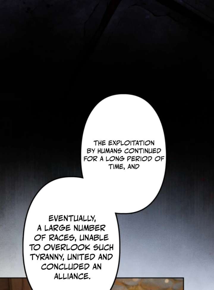 Reincarnated as the Strongest Monster Eater: Revenge on the Tyrant Dragon Chapter 11 532 096