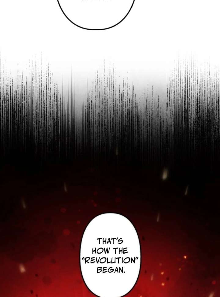 Reincarnated as the Strongest Monster Eater: Revenge on the Tyrant Dragon Chapter 11 534 098