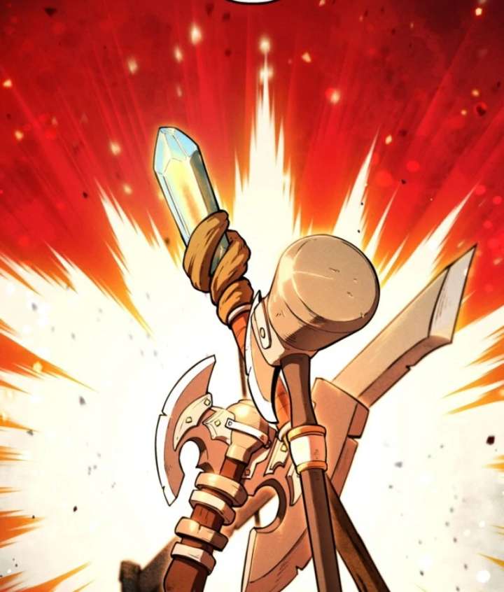 Reincarnated as the Strongest Monster Eater: Revenge on the Tyrant Dragon Chapter 11 535 099