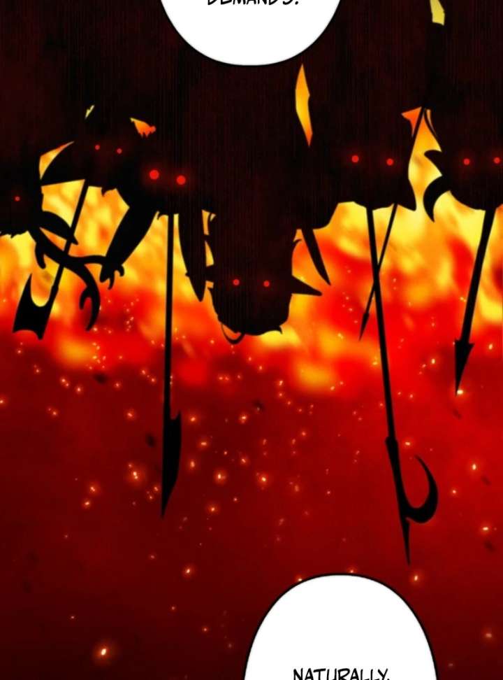 Reincarnated as the Strongest Monster Eater: Revenge on the Tyrant Dragon Chapter 11 539 103