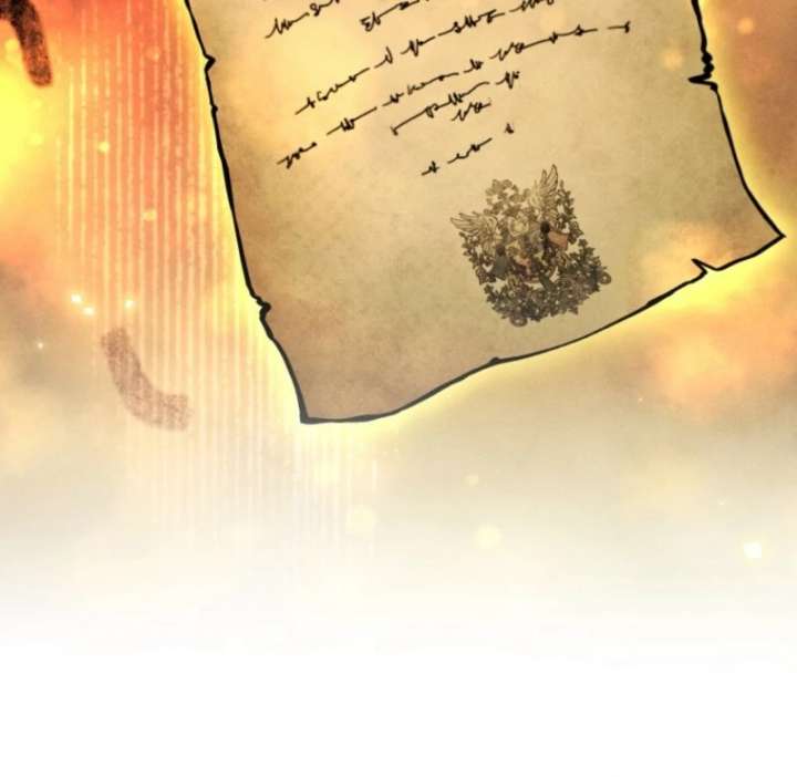 Reincarnated as the Strongest Monster Eater: Revenge on the Tyrant Dragon Chapter 11 544 108