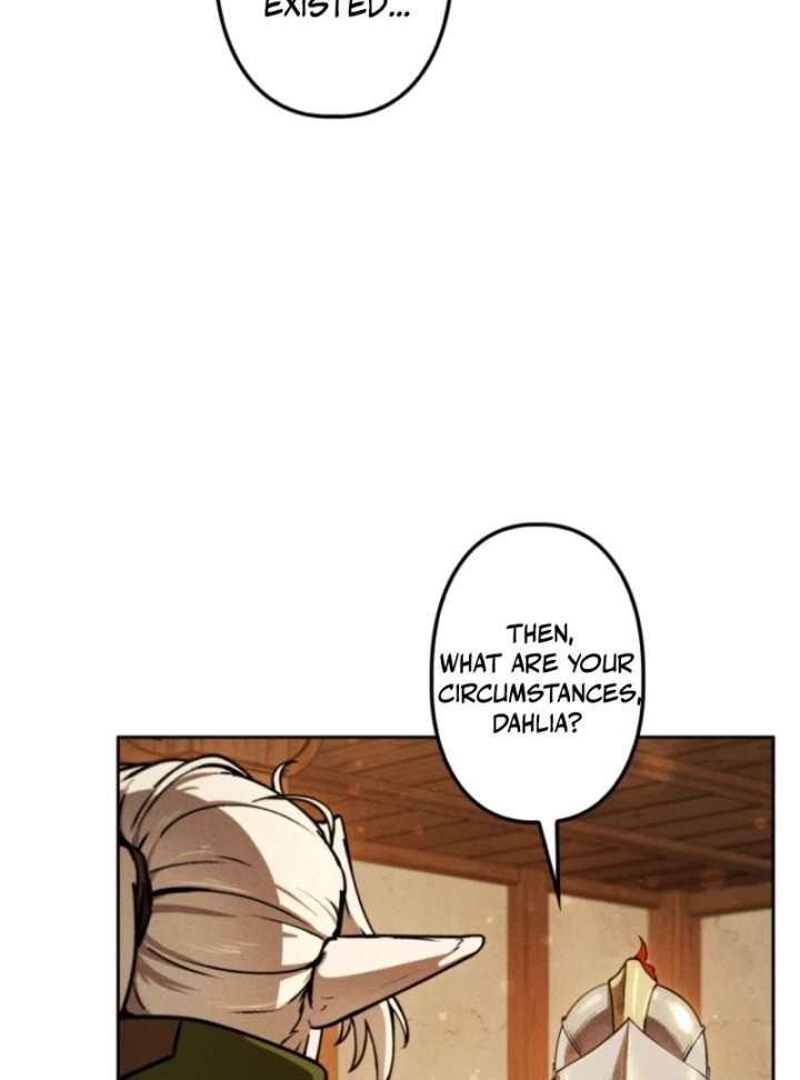 Reincarnated as the Strongest Monster Eater: Revenge on the Tyrant Dragon Chapter 11 550 114