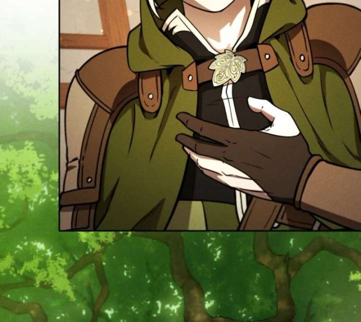 Reincarnated as the Strongest Monster Eater: Revenge on the Tyrant Dragon Chapter 11 553 117