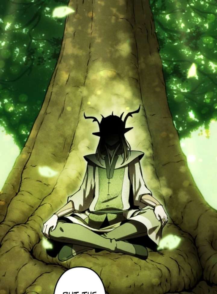 Reincarnated as the Strongest Monster Eater: Revenge on the Tyrant Dragon Chapter 11 555 119