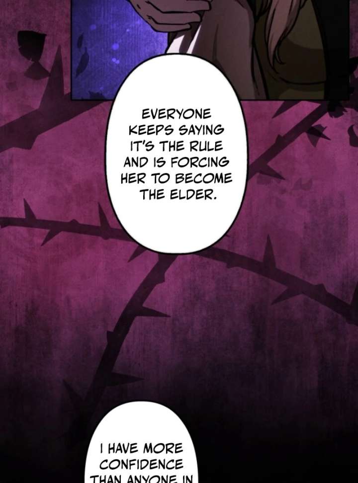 Reincarnated as the Strongest Monster Eater: Revenge on the Tyrant Dragon Chapter 11 558 122