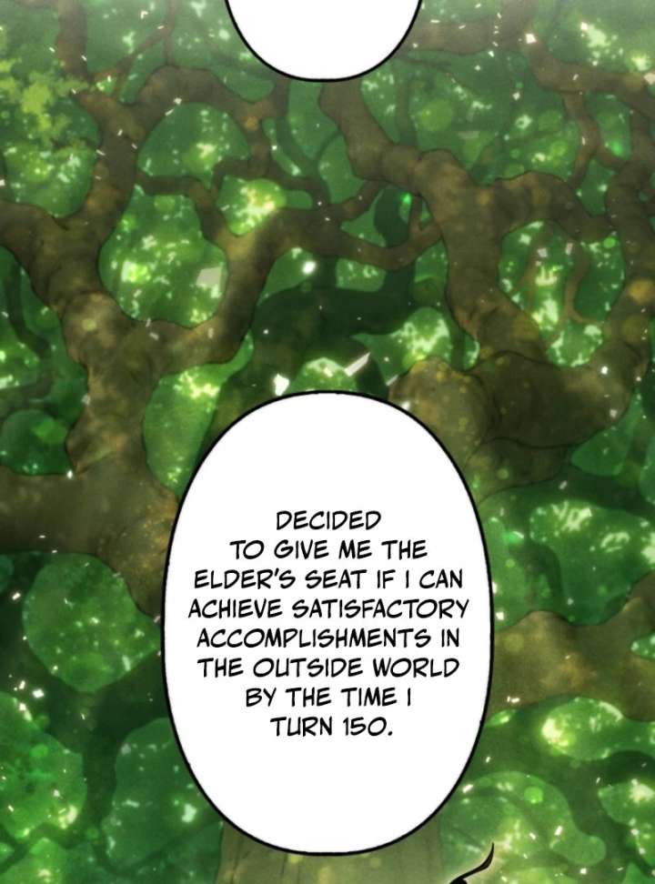 Reincarnated as the Strongest Monster Eater: Revenge on the Tyrant Dragon Chapter 11 560 124