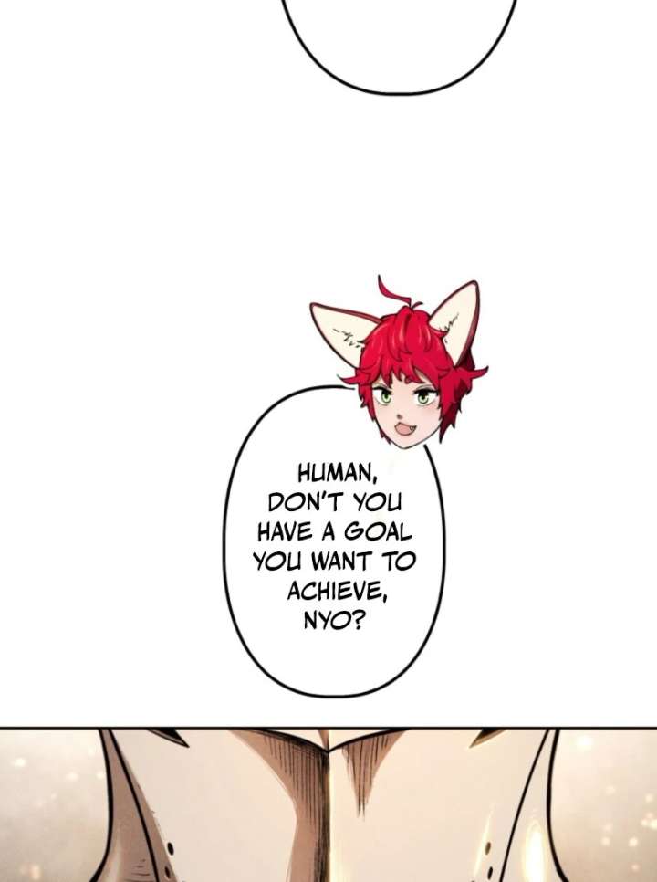 Reincarnated as the Strongest Monster Eater: Revenge on the Tyrant Dragon Chapter 11 568 132