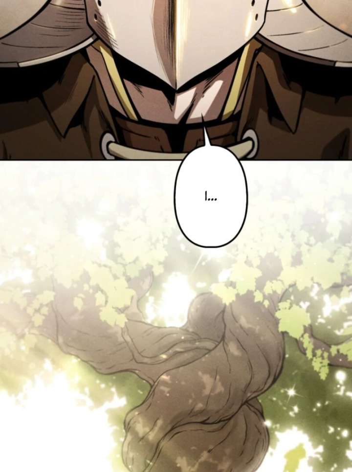 Reincarnated as the Strongest Monster Eater: Revenge on the Tyrant Dragon Chapter 11 569 133