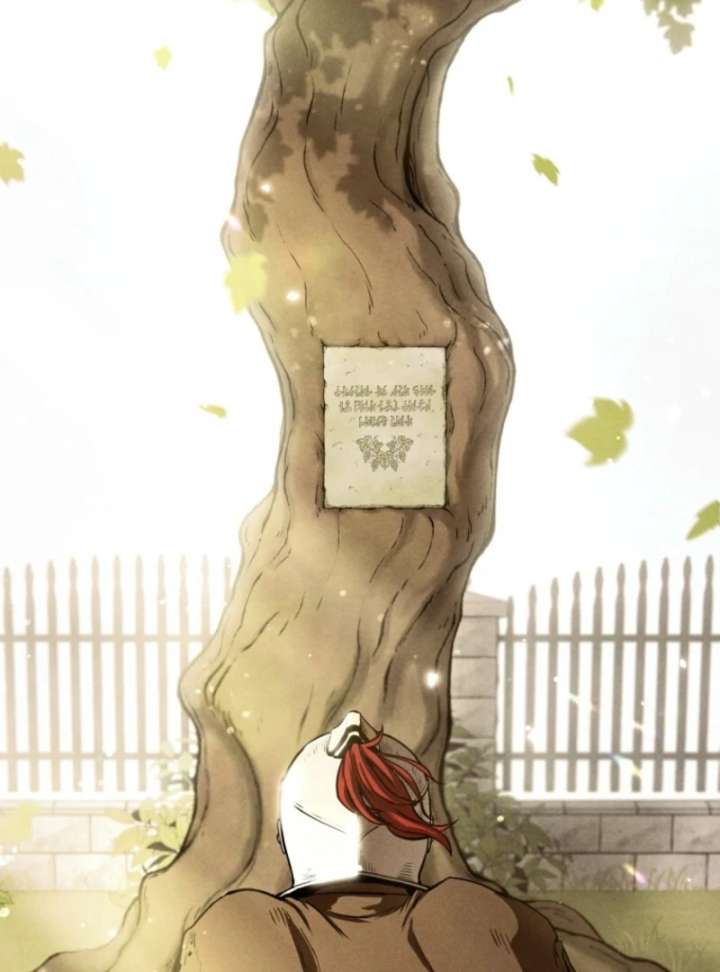 Reincarnated as the Strongest Monster Eater: Revenge on the Tyrant Dragon Chapter 11 570 134